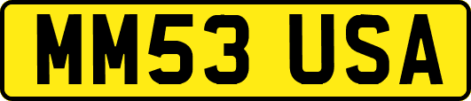 MM53USA