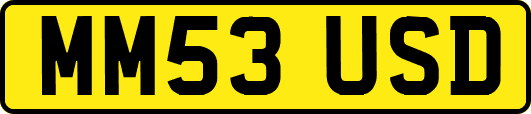 MM53USD