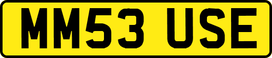 MM53USE
