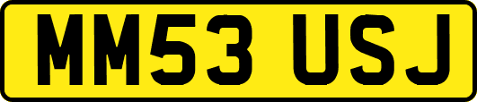 MM53USJ