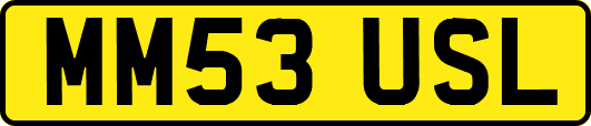 MM53USL