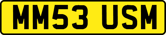 MM53USM