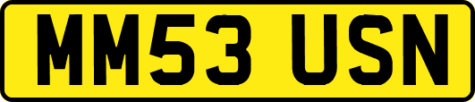 MM53USN