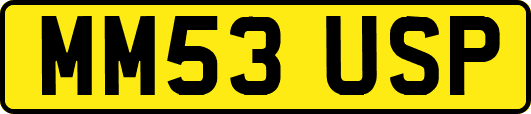MM53USP