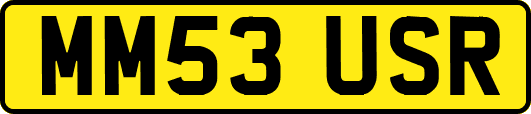 MM53USR