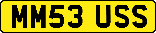 MM53USS