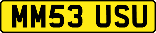 MM53USU