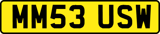 MM53USW