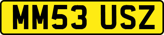 MM53USZ