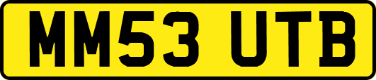 MM53UTB