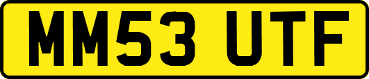 MM53UTF