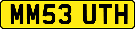 MM53UTH