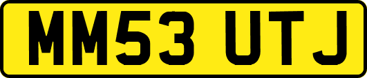 MM53UTJ