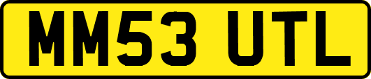 MM53UTL