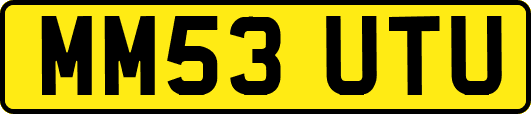 MM53UTU