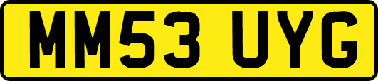 MM53UYG