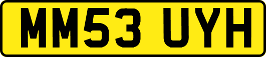 MM53UYH