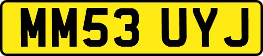 MM53UYJ