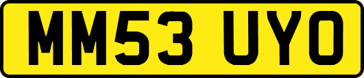 MM53UYO