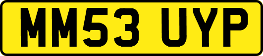 MM53UYP