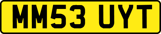 MM53UYT