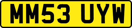 MM53UYW
