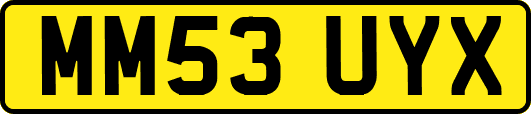 MM53UYX
