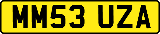 MM53UZA