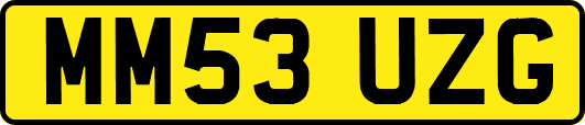 MM53UZG