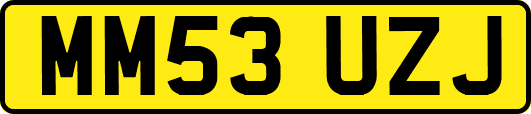 MM53UZJ