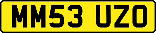 MM53UZO