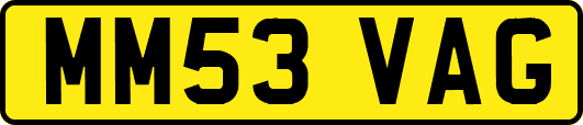 MM53VAG
