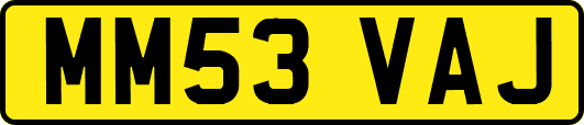 MM53VAJ
