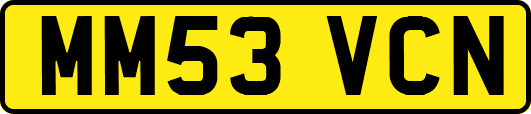 MM53VCN