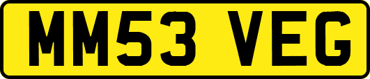 MM53VEG