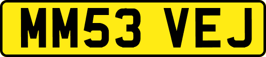 MM53VEJ