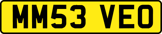 MM53VEO
