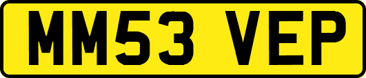 MM53VEP