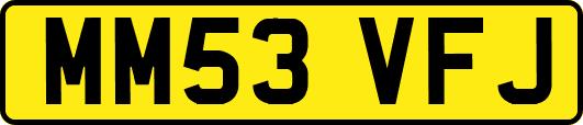 MM53VFJ