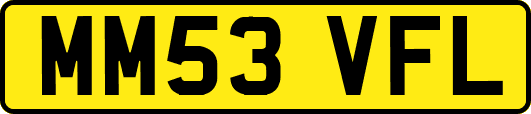 MM53VFL