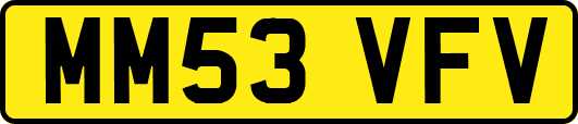 MM53VFV