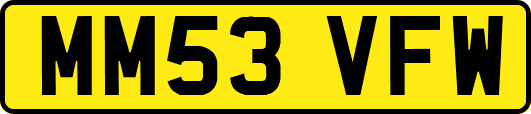 MM53VFW
