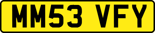 MM53VFY