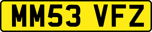 MM53VFZ
