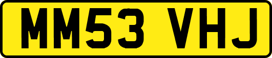 MM53VHJ