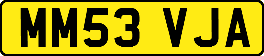 MM53VJA