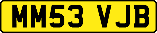 MM53VJB