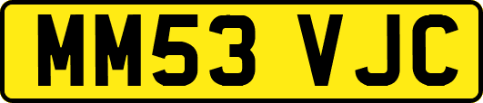 MM53VJC