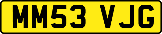 MM53VJG