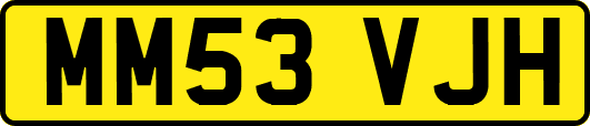 MM53VJH